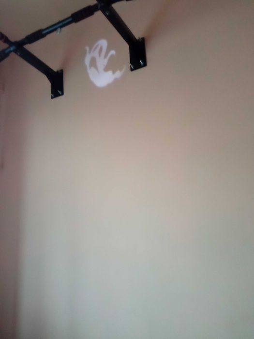 Łowca duchów firmy EPEE jak nowe !!!