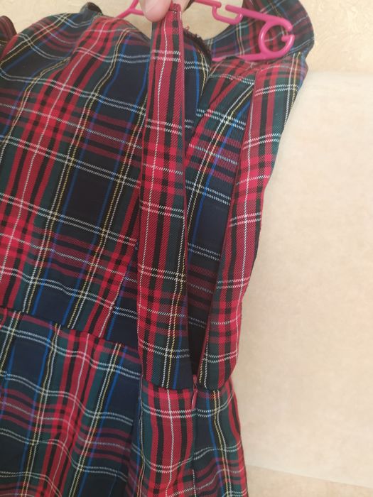 Школьная форма, шкільна форма