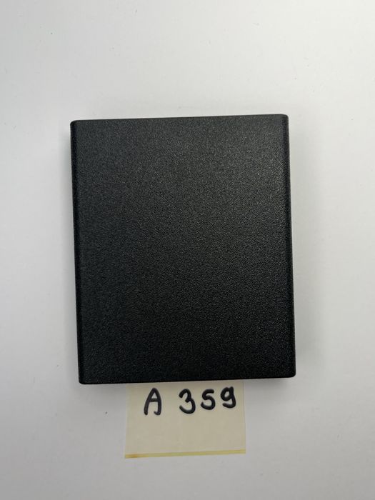 Combat Atari 2600