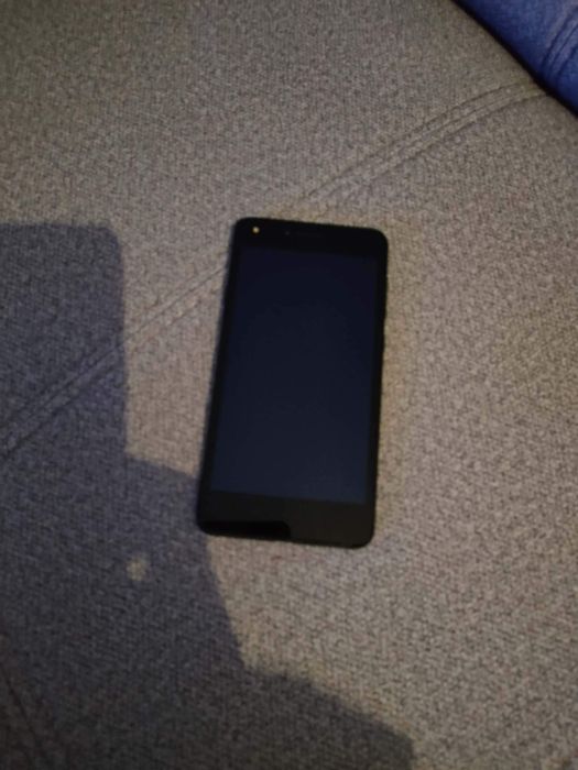 Telefon Huawei L21