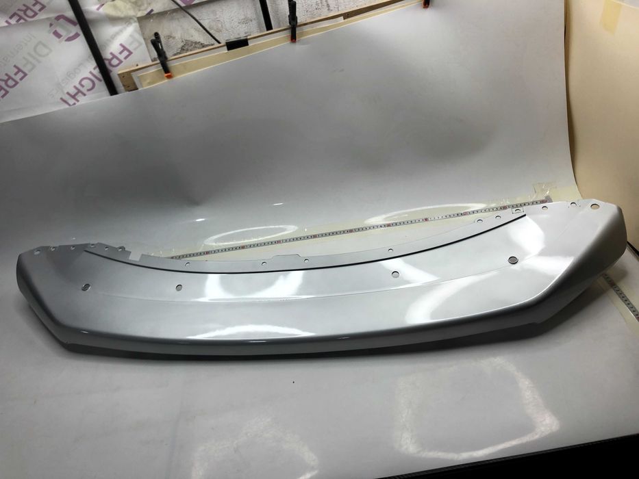 Вентилятор Nissan Rogue дифузор  T33 2.5 2021 2022 23+214836RA0A