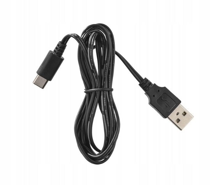 Parkside Pssa 4 B2 Wkrętarka 4v Obrotowa Rękojeść 10nm 26 Bitów Zestaw