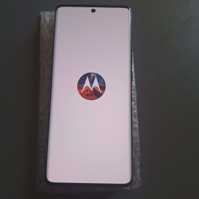 Motorola edge 50ultra