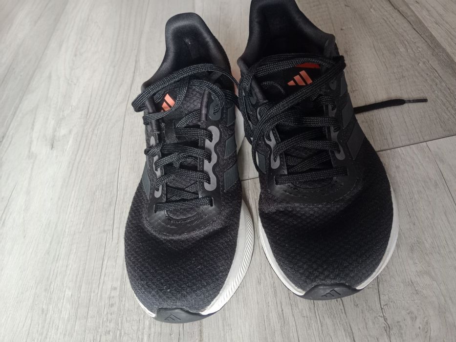 Buty do biegania adidas