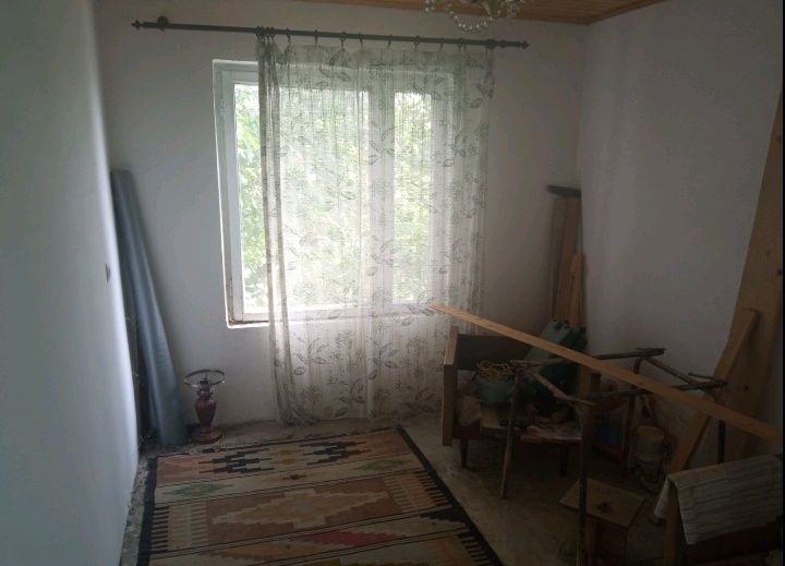 Терміново продається 3 кім дачний буд. с. Оноковці, Лиса Гора