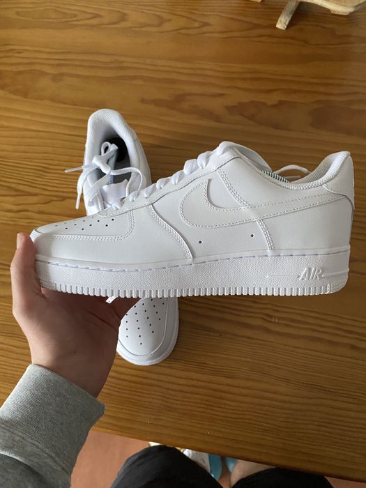 Nike Air Force 1