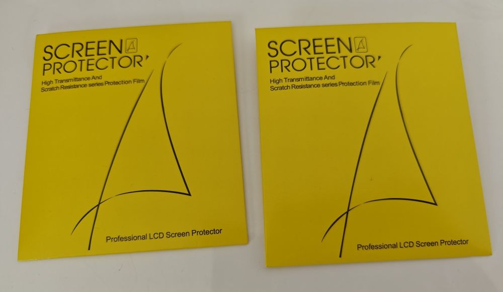 Fitbit Charge 6 - Como novo