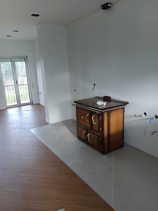 trolha pladur remodelaçoes