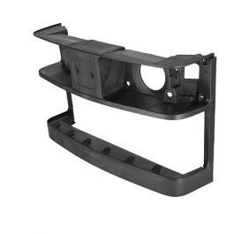 Grill Maski L111759 John Deere 6000, 6010