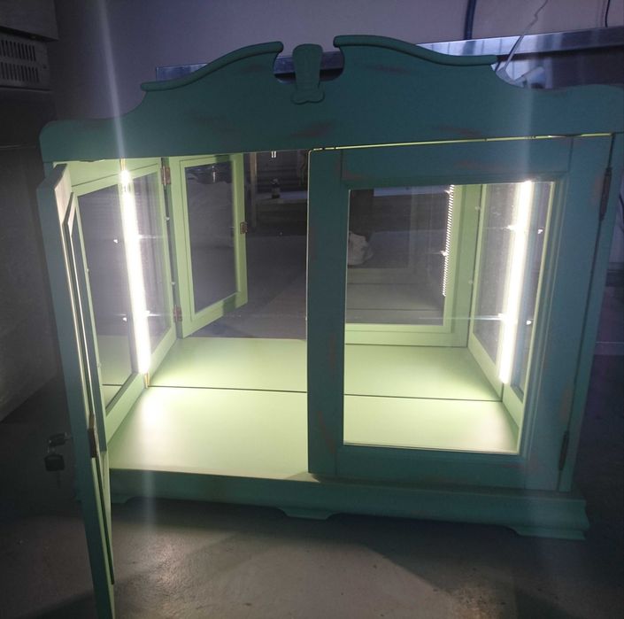 Продам Буфет -тумбу