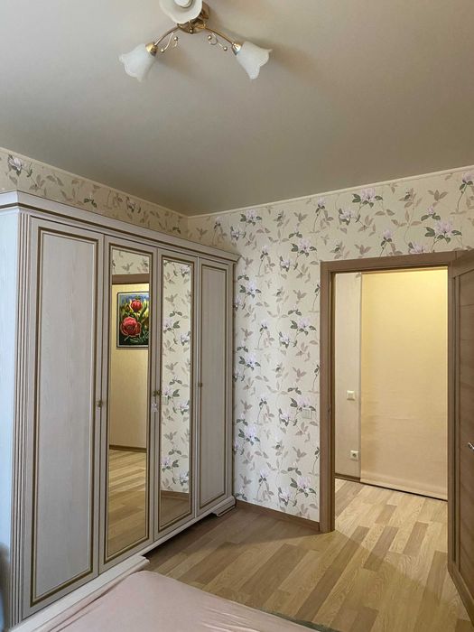 Продаж 2к квартири ЖК Чайка (власник)