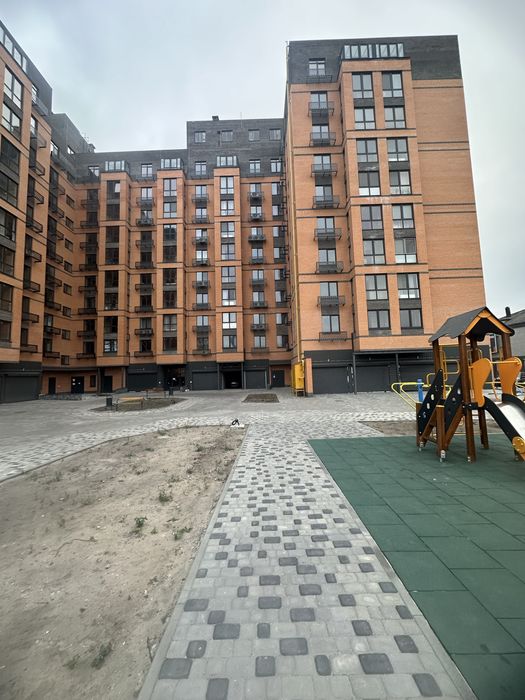 Продам ЖКАржанова пр Слобожанский