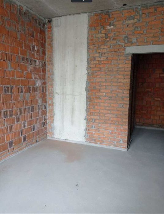 2-комнатная квартира по адресу ул. Дубищанская (площадь 65 м²) - Atlanta.ua - фото 14