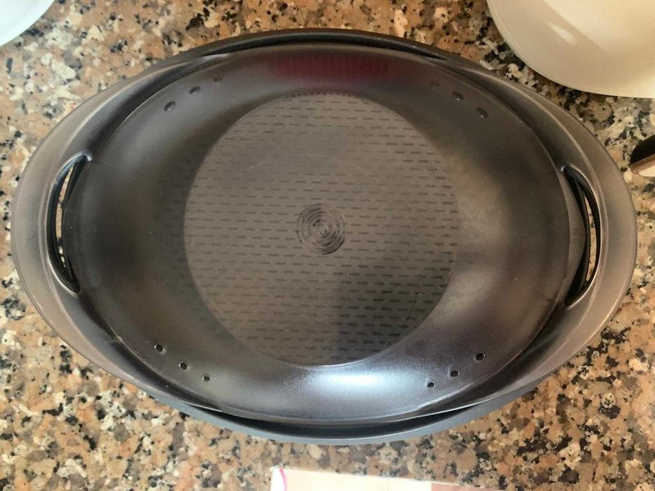 Bimby tm5_robot de cozinha