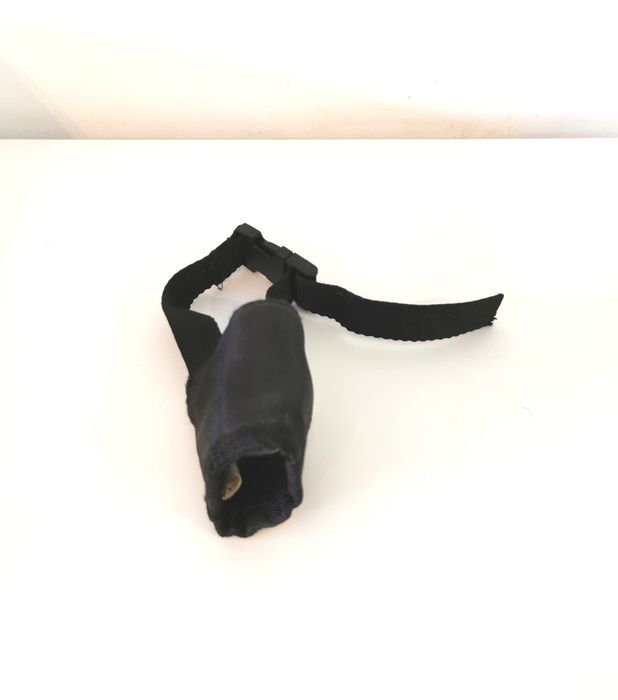 Pack Higiene Cão pequeno porte