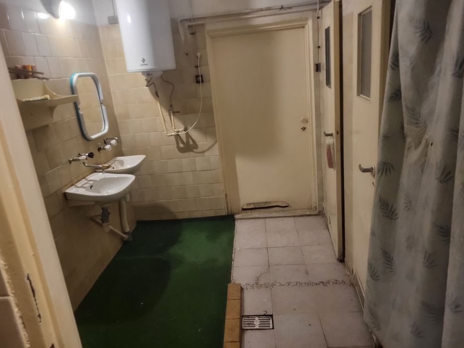 Dom, Magazyn,Hostel 800m2  w Natura Park 2000