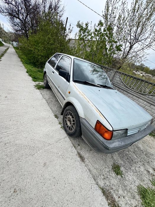 Продам Ниссан Санни Nissan Sunny,возможен обмен