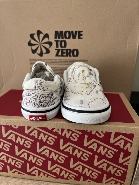 Ténis/ Calçado Criança/ infantíl