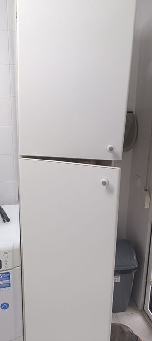 Despenseiro de cozinha