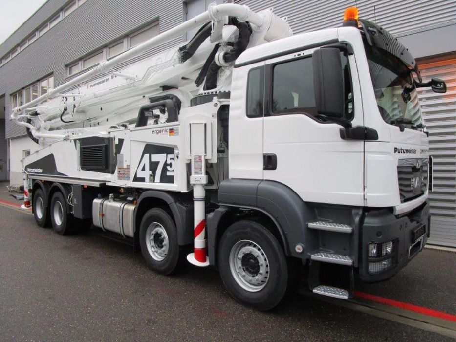 Kurs na koparki, ładowarki, koparkoładowarki! PROMOCJA START 22.02.