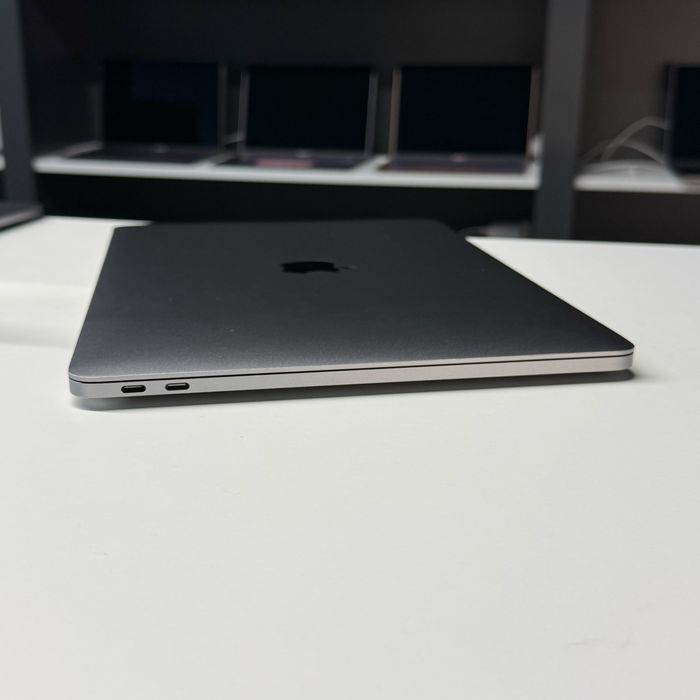 Ноутбук Macbook Pro 13 2017 i5 16GB 256GB • ГАРАНТІЯ СТАН 8/10 84770