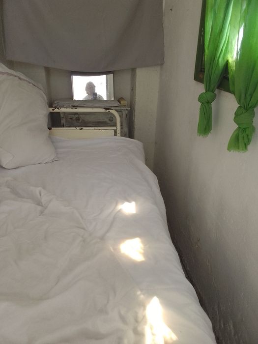 Quarto para alugar