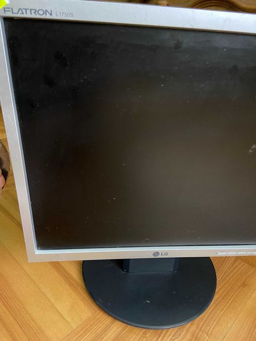 ПРодається монітор