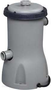 Pompa z filtrem 58386 BESTWAY