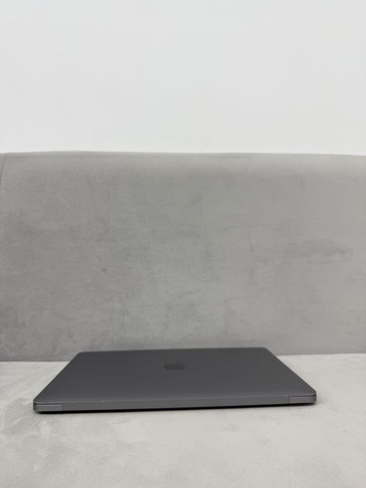 ГАРАНТІЯ Macbook Air 13 2018(2019) I5 8Gb | 128Gb • Ідеальний Макбук