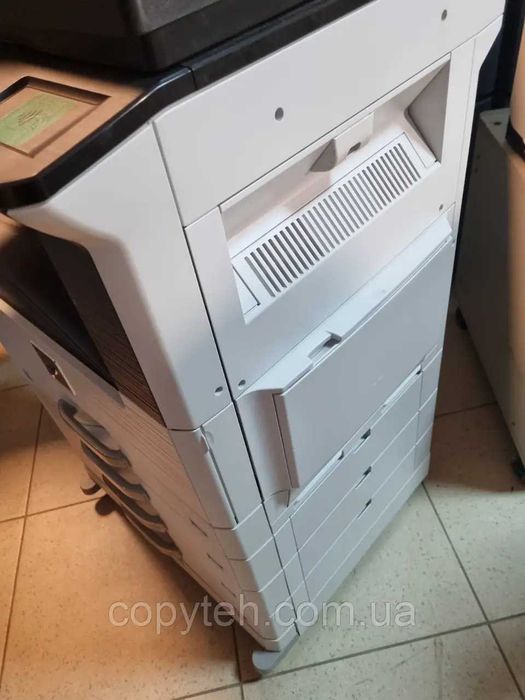 Sharp MX-M314N б\у