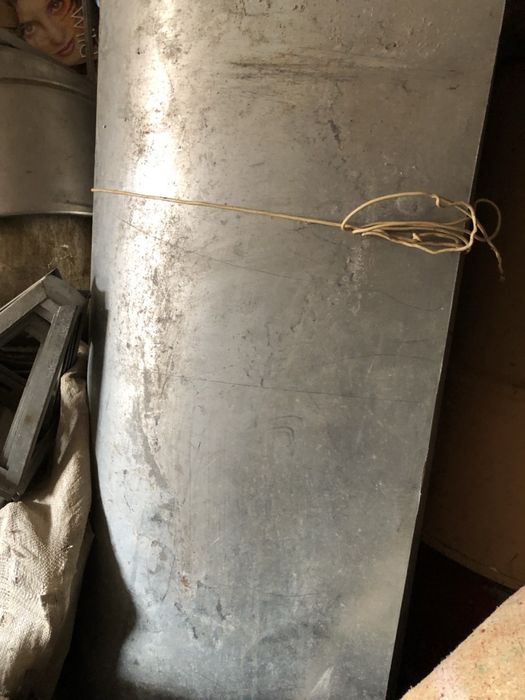 Продам швелера номер 160мм довжиною 2.50м