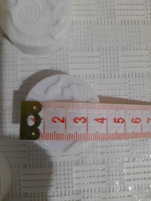 шашки времен СССР