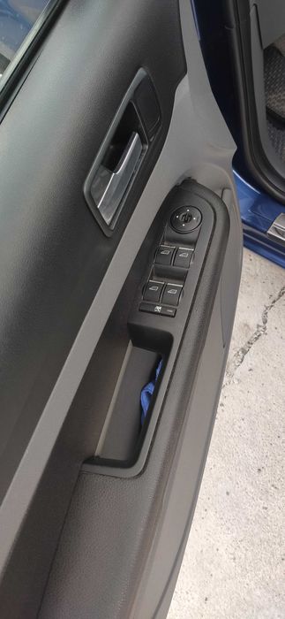 Ford Focus 2008 р, 1,6 бензин