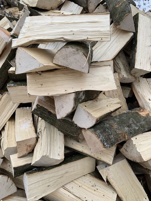 ДРОВА колотые дрова НЕДОРОГО дрова дрова дрова дуб сосна дрова