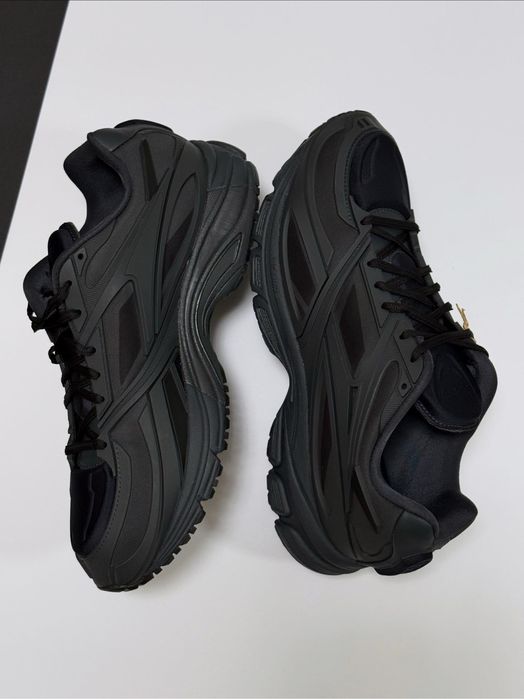 Reebok Premier Road Modern | Оригінал