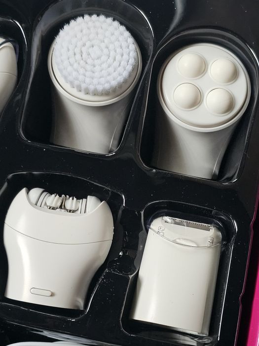 Девайс 5 в 1                         .