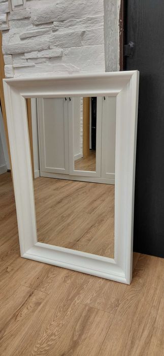 Ikea hemnes Lustro 60x90