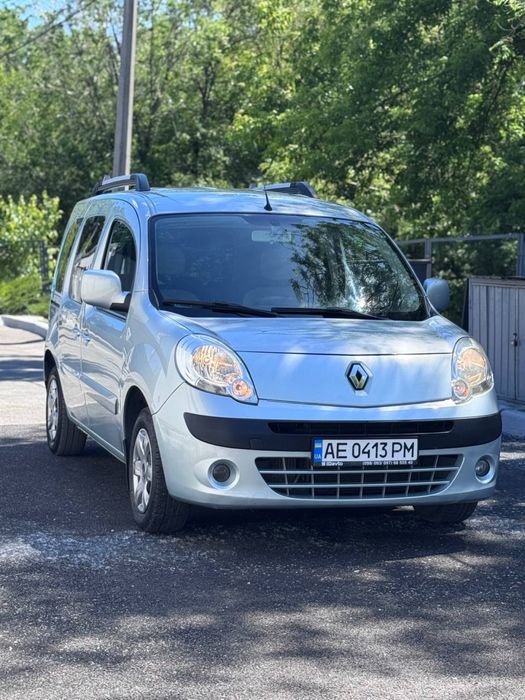 Продам Кенго Оригінальний пасажир