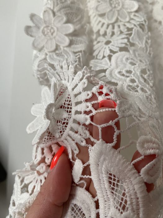 bluzka TopShop roz. M