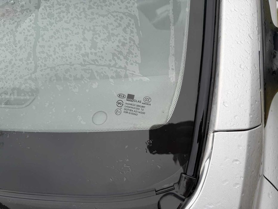 KIA Sorento 2005 року 2.5 дизель, механіка, торг !!!
