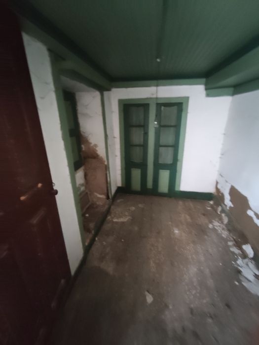 Vende-se Casa Antiga