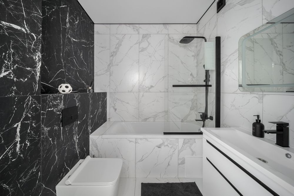 Продаж однокімнтної квартири з ремонтом ЖК Auroom Forest , Аурум Форес