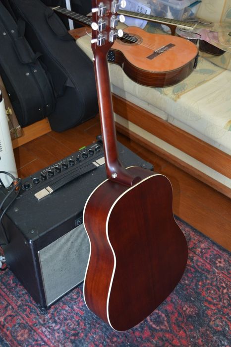 Gibson J45 ( cópia)