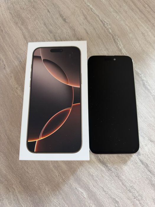 iphone 14 Pro Max 256GB