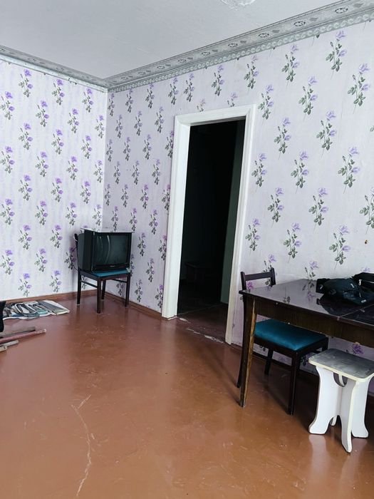 Продам 2к ХТЗ , пр-т Индустриальный 39