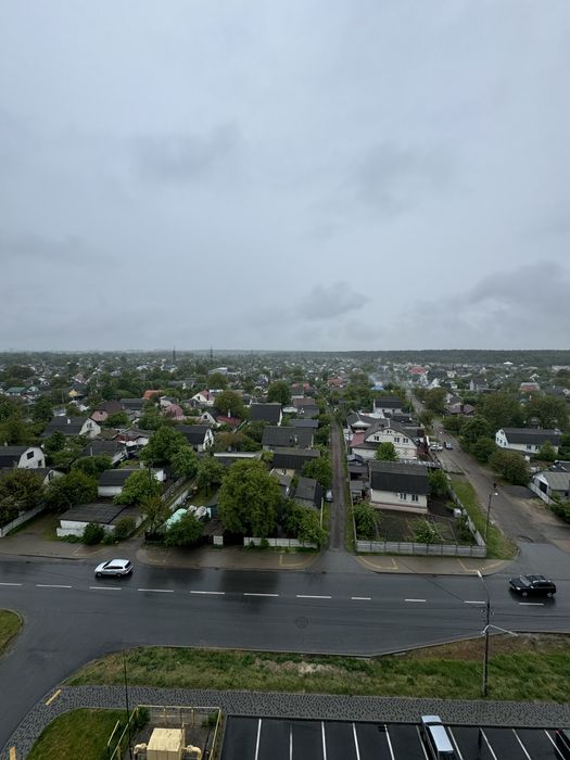 NEWStreet! Здам Шикарну 2 кімн.кв по вул.Красносільського