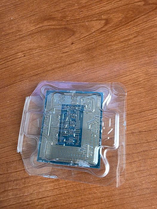 Processador Intel Core i5-14600K