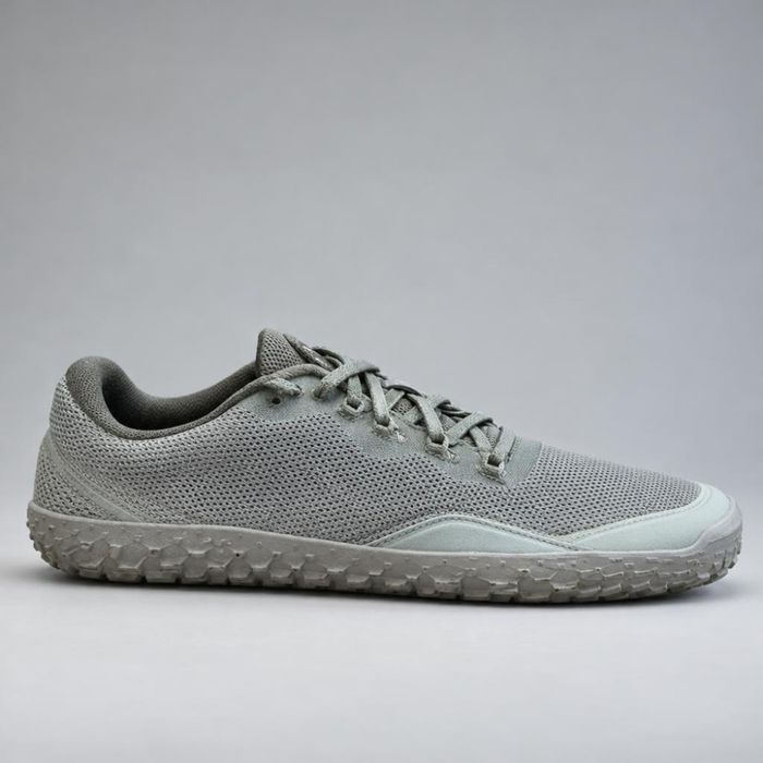 Merrell Vapor Glove 7 – buty minimalistyczne, rozmiar 42