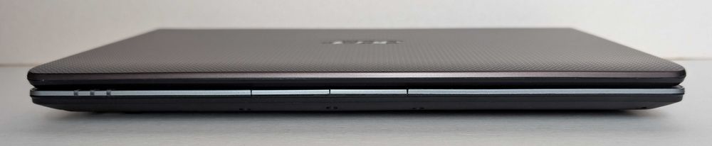 Laptop Acer Aspire 1830/11.6"/i3-330UM-1.2GHz/8GB/SSD256/Win10/Gw