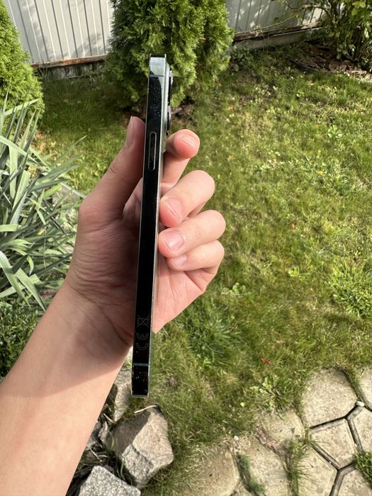 iPhone 13 Pro Max 256GB
